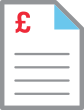 Penny Lane Accountants in Chester - Accounting Services