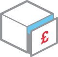 Penny Lane Accountants in Chester - Bookkeeping services