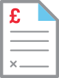 Penny Lane Accountants in Chester - Tax returns and self assessments