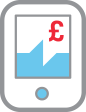 Penny Lane Accountants in Chester - Financial reporting