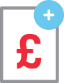 Penny Lane Accountants in Chester - Business Support