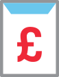 Penny Lane Accountants in Chester - Payroll Services