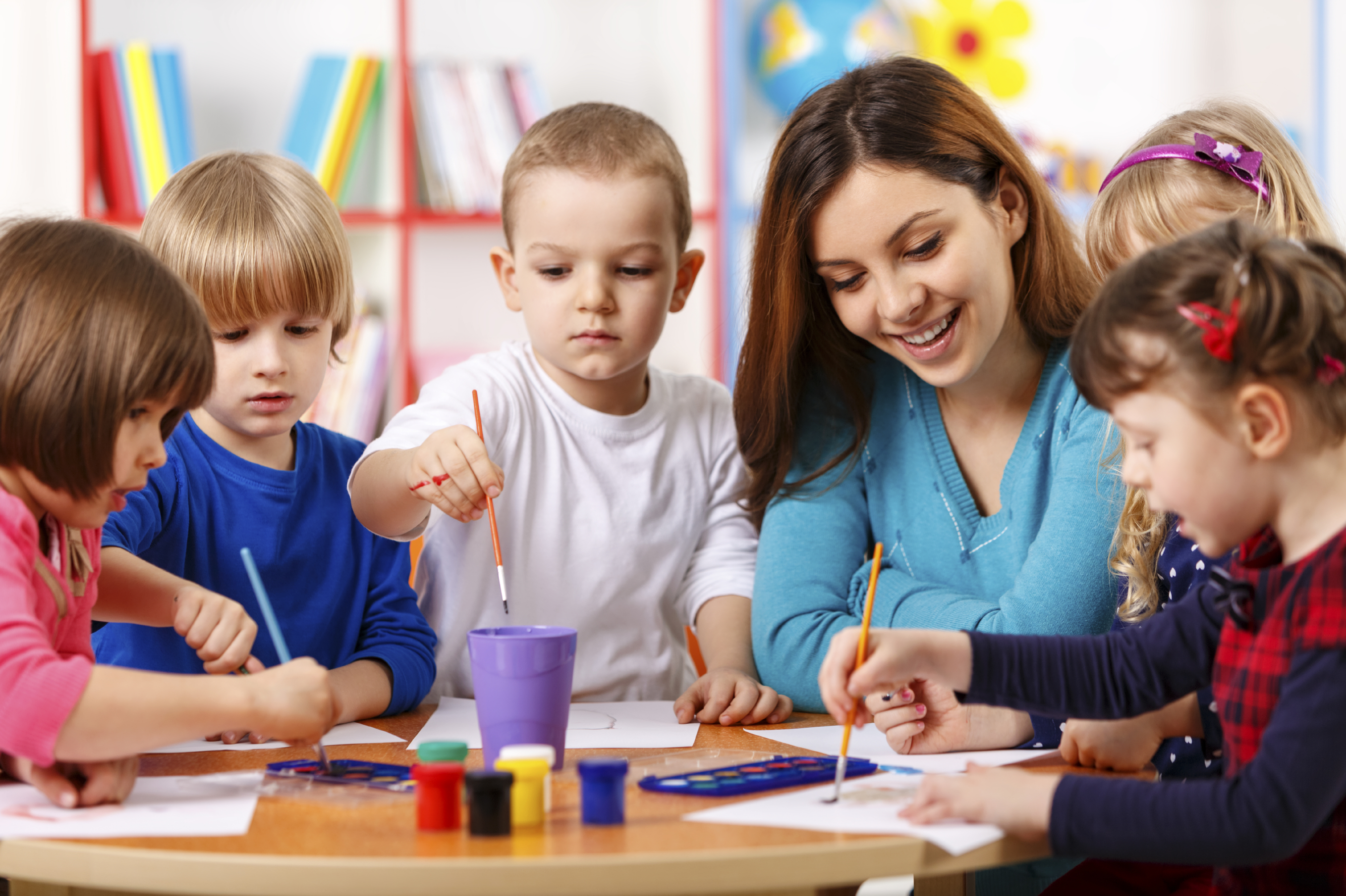 Can You Claim Back Tax Free Childcare