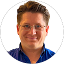 Jarek Sawicki profile picture