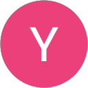 Yvonne Dark profile picture