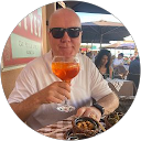 Geoff Stamper profile picture