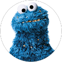 Szymon Kosman profile picture