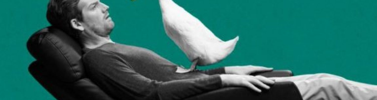 27c0b4ca31d7b85fe0b19653e0225b1b-576x1024