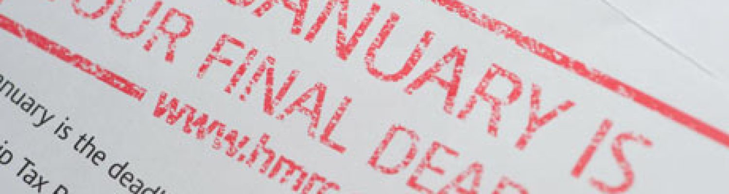 The-self-assessment-tax-d-002